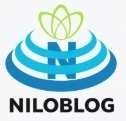 اندیشه پویای سپاهان